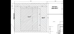 Boon Lay Way (D22), Factory #625896451